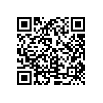 D38999-26JJ8SC-LC QRCode