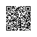 D38999-26JJ8SD-LC QRCode