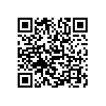 D38999-26JJ8SNL QRCode