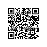 D38999-26JJ90AC QRCode