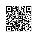 D38999-26JJ90AE QRCode