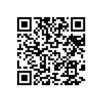 D38999-26JJ90SD-LC QRCode