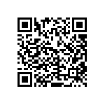 D38999-26KA35HNL QRCode