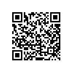 D38999-26KA35JD-LC QRCode