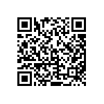 D38999-26KA35PC-LC QRCode