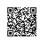 D38999-26KA35PN_25A QRCode