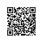 D38999-26KA35SA-LC QRCode