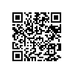 D38999-26KA35SA QRCode