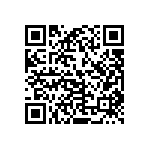 D38999-26KA35SC QRCode