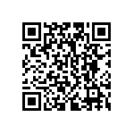 D38999-26KA35SD QRCode