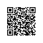 D38999-26KA98BA QRCode