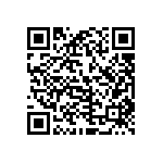 D38999-26KA98JN QRCode