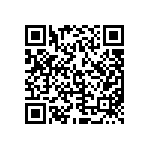 D38999-26KA98PB-LC QRCode