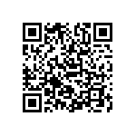 D38999-26KA98PB QRCode