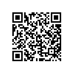 D38999-26KA98PD-LC QRCode