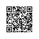 D38999-26KA98SA-LC_64 QRCode