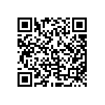 D38999-26KA98SB-LC QRCode