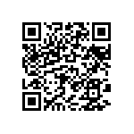 D38999-26KA98SB-LC_64 QRCode