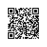 D38999-26KA98SC-LC QRCode