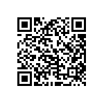 D38999-26KA98SC QRCode