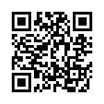 D38999-26KB2AA QRCode