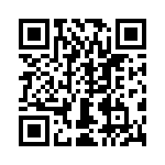 D38999-26KB2BB QRCode