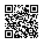 D38999-26KB2BN QRCode