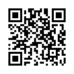 D38999-26KB2HC QRCode