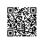 D38999-26KB2JA-LC QRCode