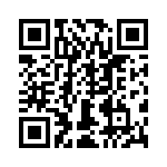 D38999-26KB2PB QRCode