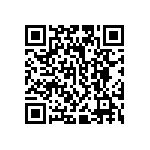 D38999-26KB2PE-LC QRCode