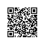 D38999-26KB2SN-LC QRCode