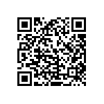 D38999-26KB35BB QRCode