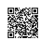 D38999-26KB35BC QRCode