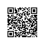 D38999-26KB35JE-LC QRCode