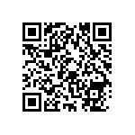 D38999-26KB35PD QRCode