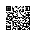 D38999-26KB35PN_64 QRCode