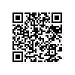 D38999-26KB35SB_64 QRCode