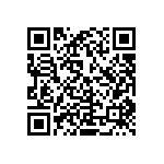 D38999-26KB35SNLC QRCode