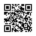 D38999-26KB5AA QRCode