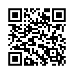 D38999-26KB5AN QRCode