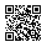 D38999-26KB5BB QRCode