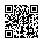 D38999-26KB5BE QRCode