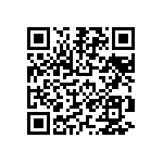 D38999-26KB5HE-LC QRCode