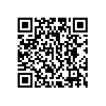 D38999-26KB5HN-LC QRCode