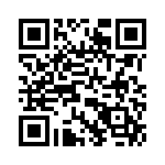 D38999-26KB5JA QRCode