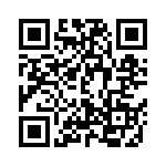 D38999-26KB5JB QRCode