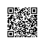 D38999-26KB5JN_64 QRCode