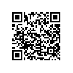 D38999-26KB5PALC QRCode