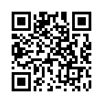 D38999-26KB5PB QRCode